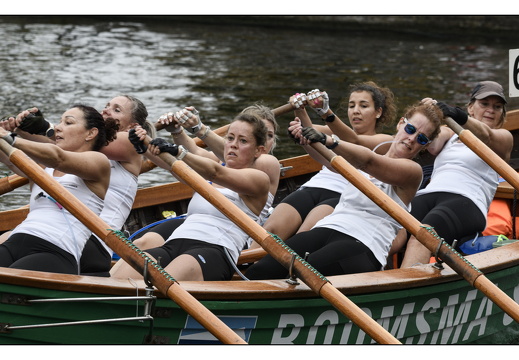 20251011-Grachtenrace-JP-239